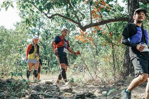 BIB: 
                            <button type="button" onclick="openModal(26105505)" class="btn btn-primary btn-sm float-right btn-popup" data-toggle="modal" data-target=".modal-high-quality">
                        <i class="fas fa-shopping-cart"></i> Add to Cart
                    </button>
                                            <button type="button" onclick="isThisMe(26105505, true)" class="btn btn-success btn-sm float-right btn-popup btn-isme hidden" data-toggle="tooltip" data-placement="bottom" title="นี่คือรูปของคุณใช่ไหม คลิกที่นี่เพื่อเอาเข้าอัลบั้ม">
                        <i class="fas fa-plus"></i> Add to album
                    </button>
                    <button type="button" onclick="isThisMe(26105505, false)" class="btn btn-warning btn-sm float-right btn-popup btn-isnotme hidden">
                        <i class="fas fa-ban"></i> Remove from album
                    </button>